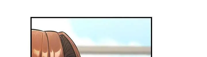 公务员的桃色副业 第36話-淫蕩OL露臉直播處女秀 第33页