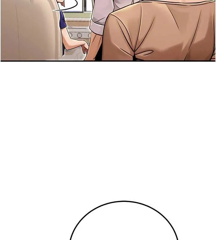 公务员的桃色副业 第36話-淫蕩OL露臉直播處女秀 第118页
