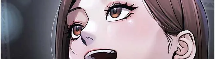 公务员的桃色副业 最終話-小孩子才做選擇 第129页