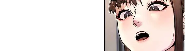 公务员的桃色副业 最終話-小孩子才做選擇 第135页