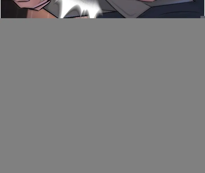 公务员的桃色副业 第1話-機車上司的另一面 第136页