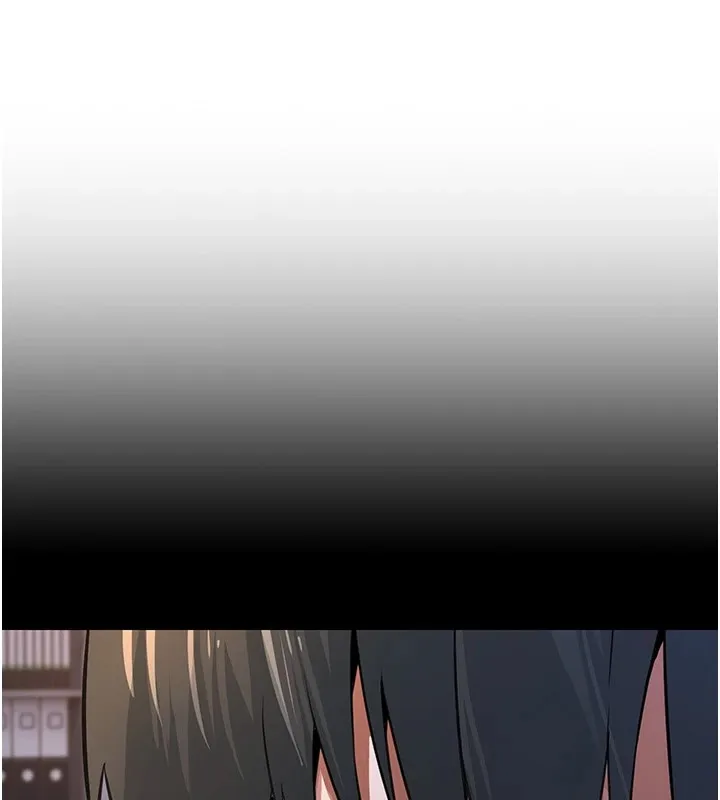 公务员的桃色副业 第1話-機車上司的另一面 第56页