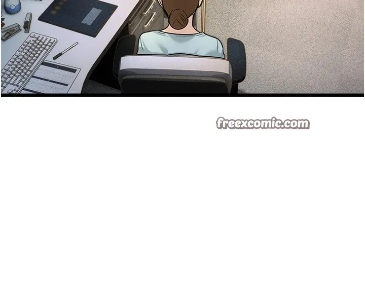 公务员的桃色副业 第1話-機車上司的另一面 第90页