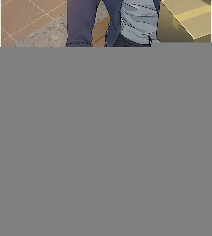 公务员的桃色副业 第1話-機車上司的另一面 第143页
