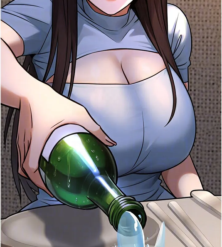 公务员的桃色副业 第33話-女議員居然會陪睡!? 第47页
