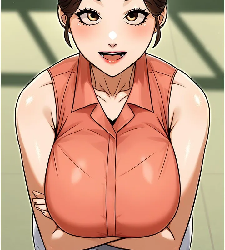 公务员的桃色副业 第33話-女議員居然會陪睡!? 第115页