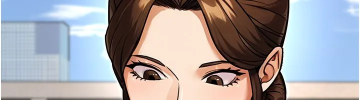 公务员的桃色副业 第33話-女議員居然會陪睡!? 第106页
