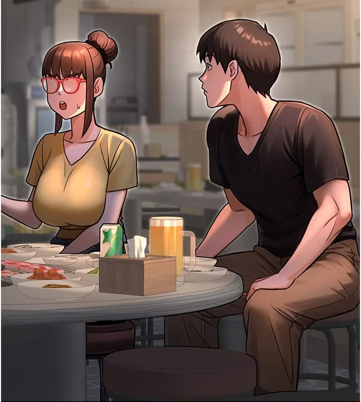 公务员的桃色副业 第33話-女議員居然會陪睡!? 第15页