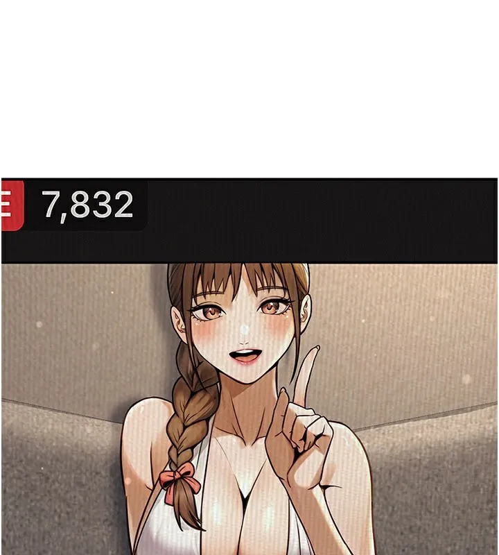 公务员的桃色副业 第33話-女議員居然會陪睡!? 第188页