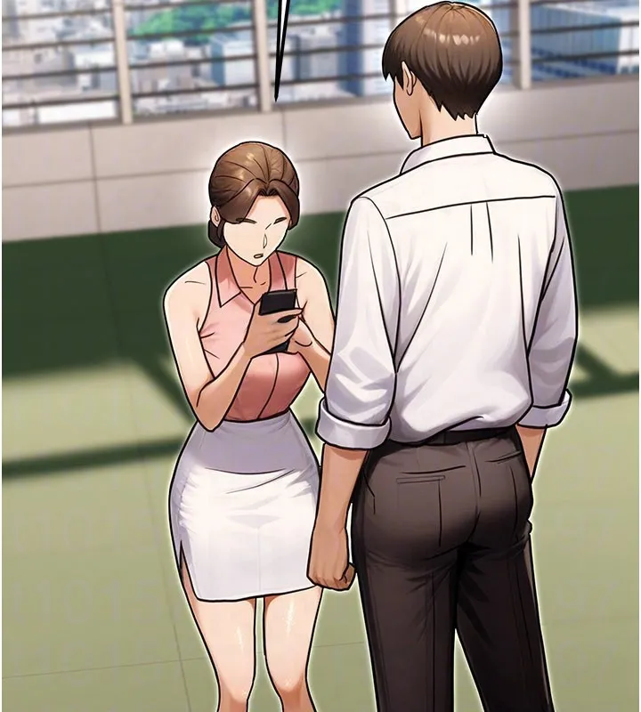 公务员的桃色副业 第33話-女議員居然會陪睡!? 第88页