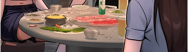 公务员的桃色副业 第33話-女議員居然會陪睡!? 第18页