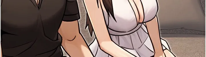 公务员的桃色副业 第33話-女議員居然會陪睡!? 第159页