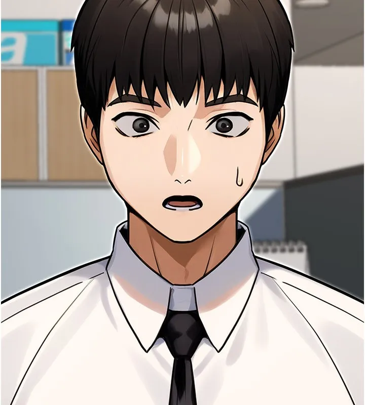 公务员的桃色副业 第33話-女議員居然會陪睡!? 第74页