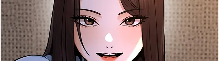 公务员的桃色副业 第33話-女議員居然會陪睡!? 第46页