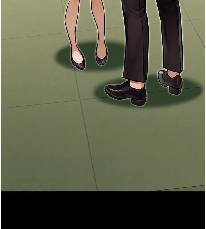 公务员的桃色副业 第33話-女議員居然會陪睡!? 第89页