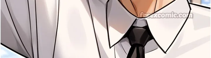公务员的桃色副业 第33話-女議員居然會陪睡!? 第97页