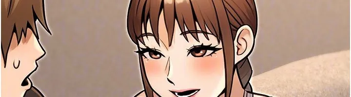 公务员的桃色副业 第33話-女議員居然會陪睡!? 第174页