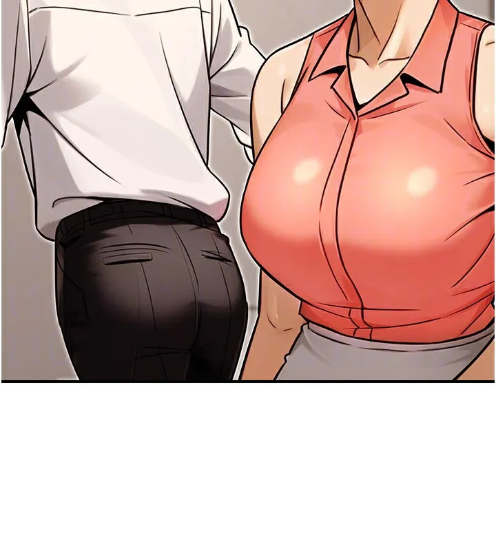 公务员的桃色副业 第33話-女議員居然會陪睡!? 第122页