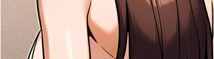 公务员的桃色副业 第33話-女議員居然會陪睡!? 第165页