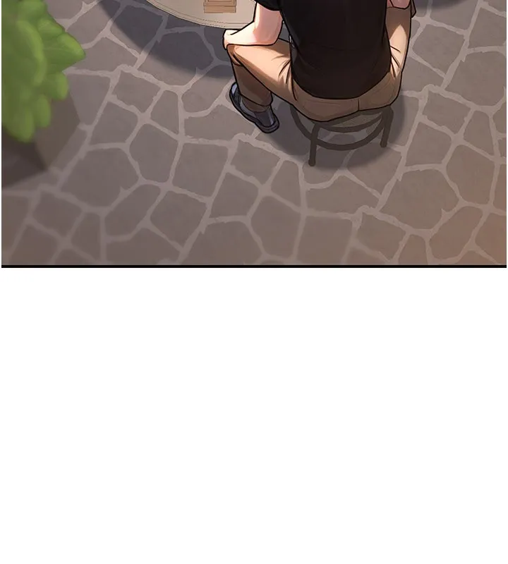 公务员的桃色副业 第33話-女議員居然會陪睡!? 第36页