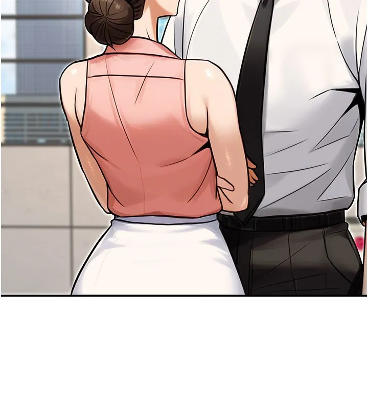 公务员的桃色副业 第33話-女議員居然會陪睡!? 第104页