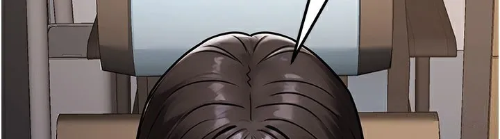 公务员的桃色副业 第33話-女議員居然會陪睡!? 第66页