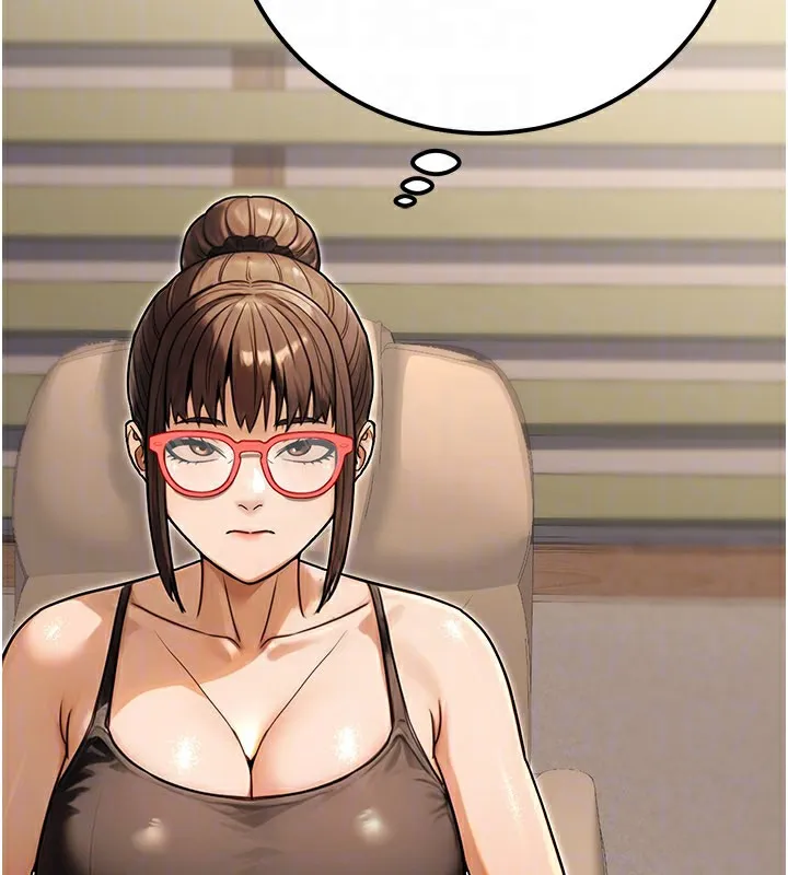 公务员的桃色副业 第33話-女議員居然會陪睡!? 第162页