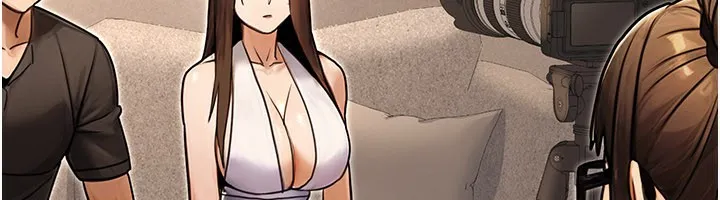 公务员的桃色副业 第33話-女議員居然會陪睡!? 第148页