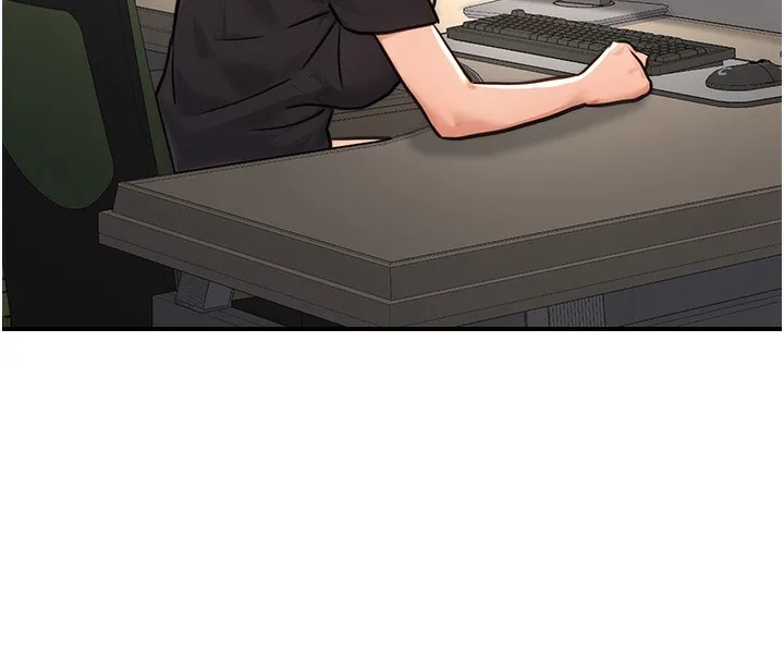 公务员的桃色副业 第16話-公務員的裸體道歉秀 第73页