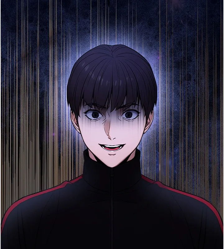 公务员的桃色副业 第16話-公務員的裸體道歉秀 第90页