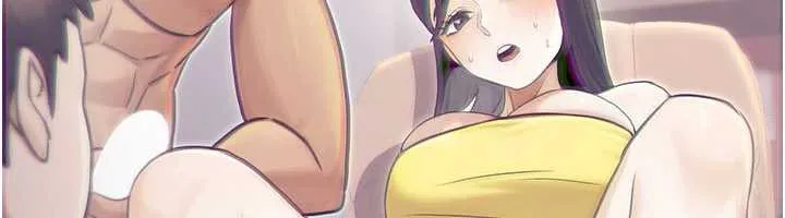 公务员的桃色副业 第39話-拒絕再當母親的附屬品 第108页