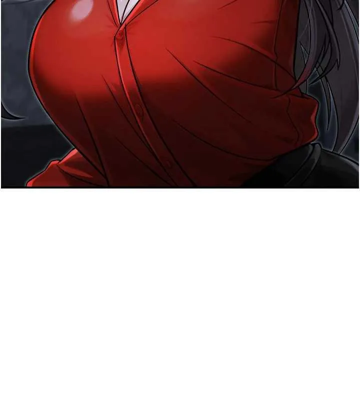 公务员的桃色副业 第39話-拒絕再當母親的附屬品 第154页