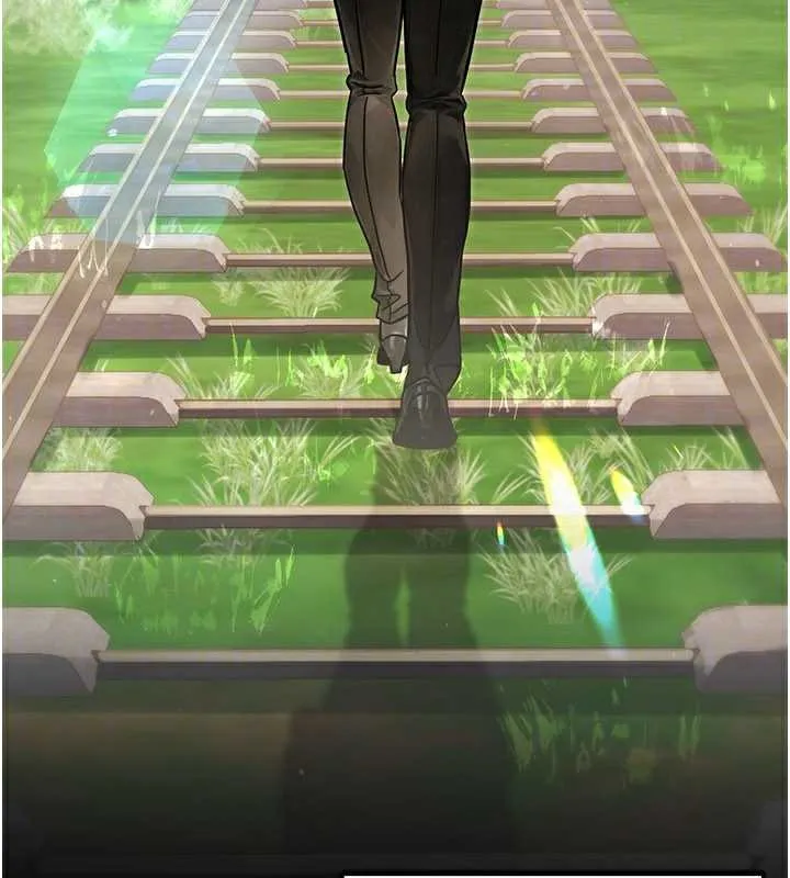 公务员的桃色副业 第39話-拒絕再當母親的附屬品 第90页