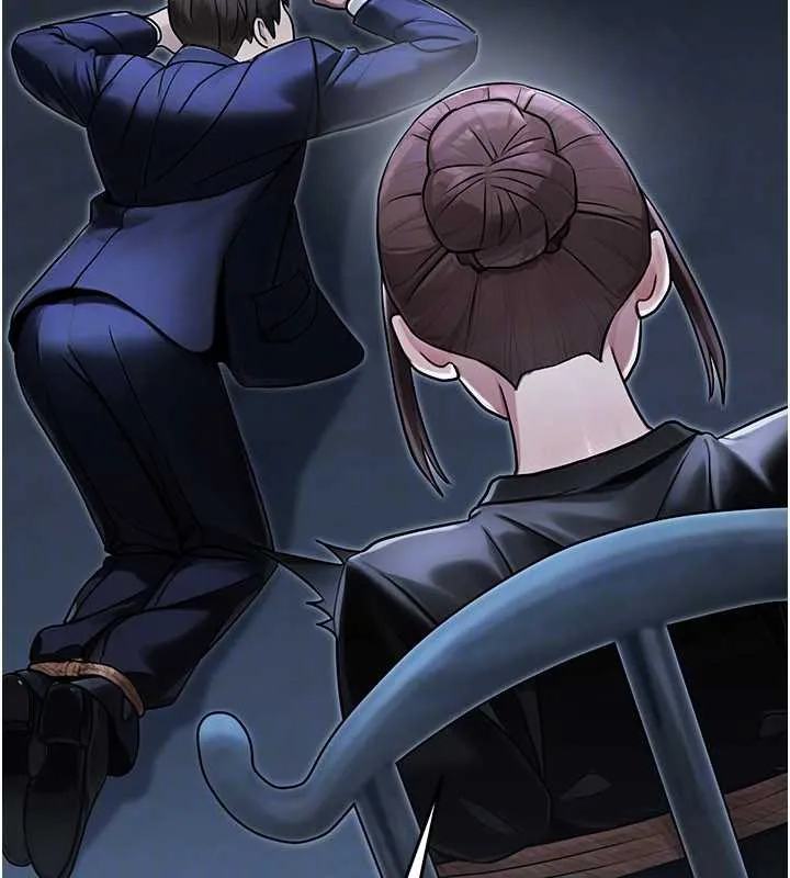 公务员的桃色副业 第39話-拒絕再當母親的附屬品 第172页