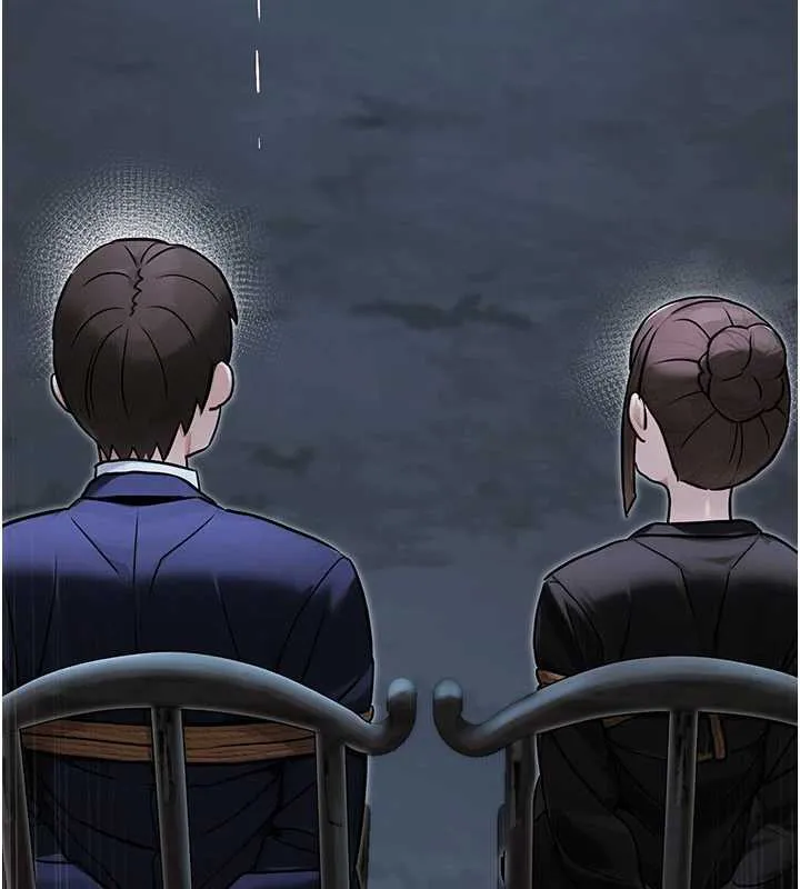 公务员的桃色副业 第39話-拒絕再當母親的附屬品 第55页