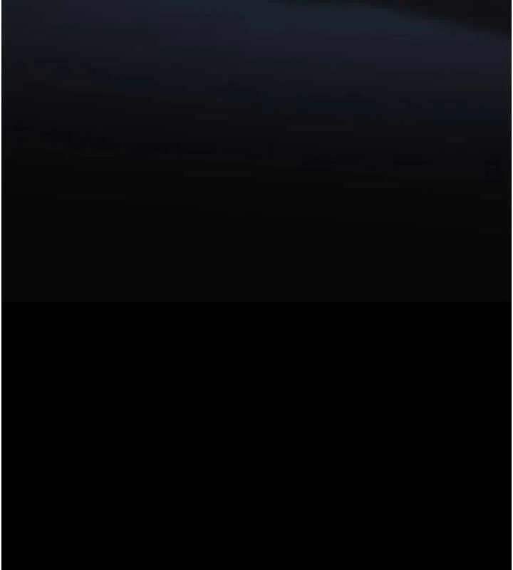 公务员的桃色副业 第39話-拒絕再當母親的附屬品 第4页