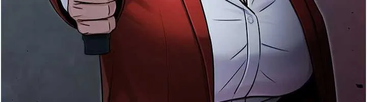 公务员的桃色副业 第39話-拒絕再當母親的附屬品 第63页
