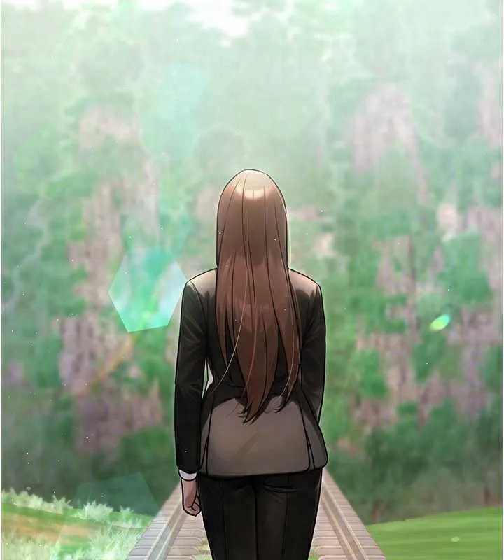 公务员的桃色副业 第39話-拒絕再當母親的附屬品 第89页