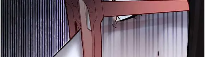 公务员的桃色副业 第39話-拒絕再當母親的附屬品 第69页