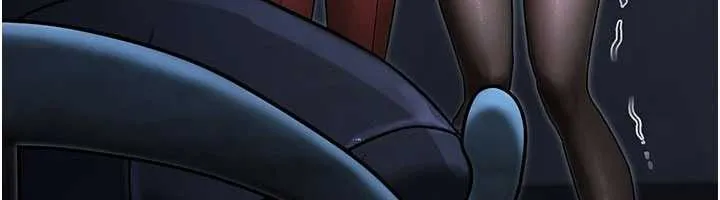 公务员的桃色副业 第39話-拒絕再當母親的附屬品 第26页