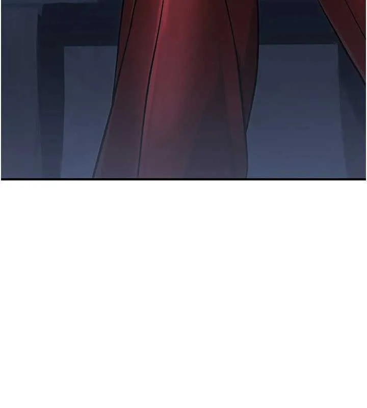 公务员的桃色副业 第39話-拒絕再當母親的附屬品 第203页