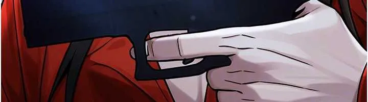 公务员的桃色副业 第39話-拒絕再當母親的附屬品 第162页