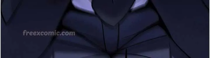 公务员的桃色副业 第39話-拒絕再當母親的附屬品 第138页