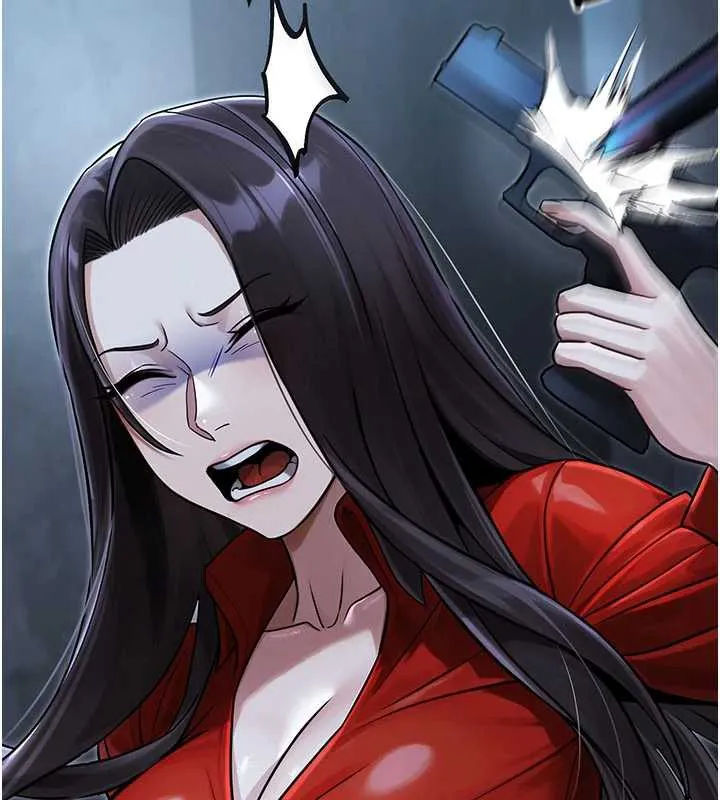 公务员的桃色副业 第39話-拒絕再當母親的附屬品 第153页