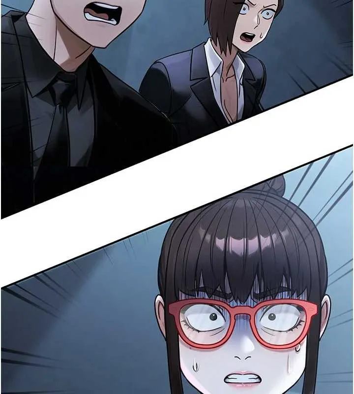 公务员的桃色副业 第39話-拒絕再當母親的附屬品 第135页
