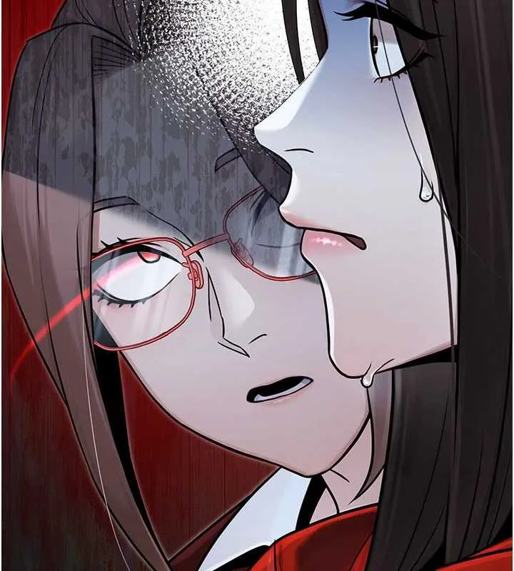 公务员的桃色副业 第39話-拒絕再當母親的附屬品 第35页