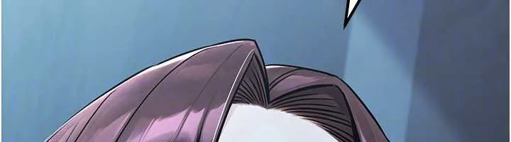 公务员的桃色副业 第39話-拒絕再當母親的附屬品 第132页