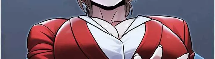 公务员的桃色副业 第39話-拒絕再當母親的附屬品 第201页