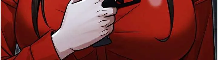公务员的桃色副业 第39話-拒絕再當母親的附屬品 第74页