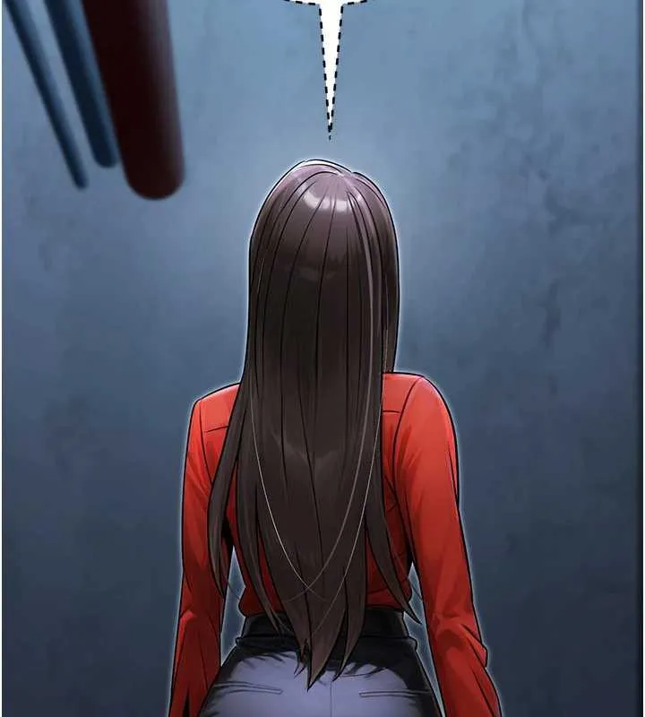 公务员的桃色副业 第39話-拒絕再當母親的附屬品 第16页